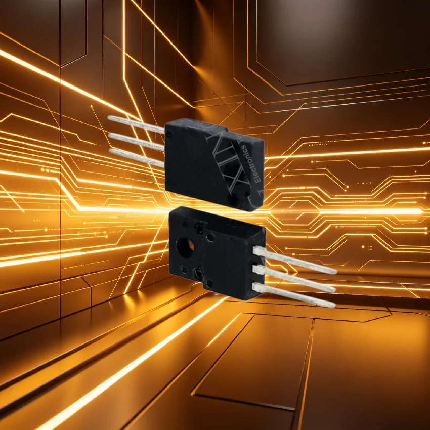 （1pcs-5pcs）IPA60R299CP 6R299P TK18A60V TK18A60 BTA416Y-800C BTA416Y TO-220F