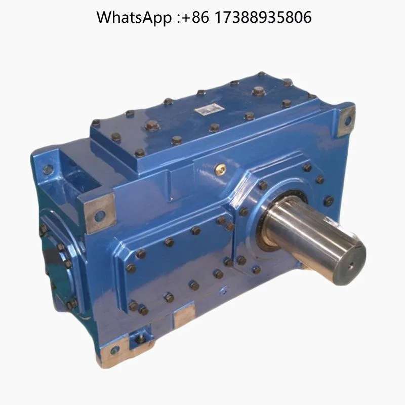 Factory Direct Miniature New Electromagnetic Clutch for Robotics Advanced Magnetic Clutches Brakes
