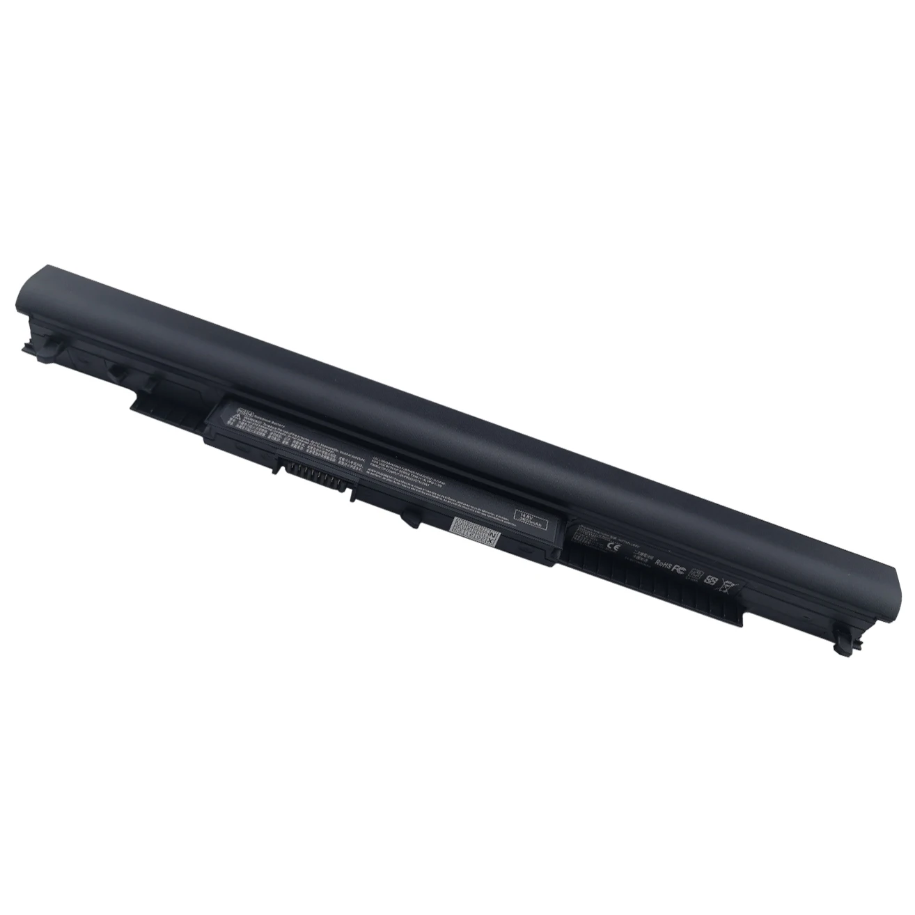 HS04 Laptop Battery For HP 240 245 250 255 G4 G5 HSTNN-LB6U HSTNN-LB6V HSTNN-PB6S TPN-I119 TPN-C128 807611-831 807957-001 HS03