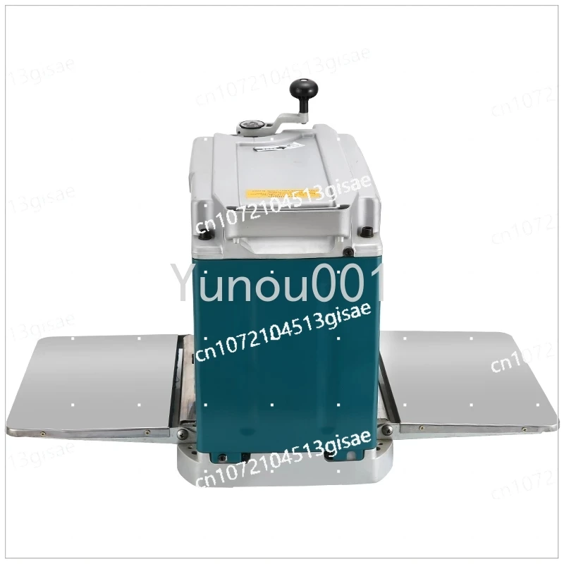 Sales of 1850W 220V Multifunctional Fully Automatic Desktop Mechanical Planer and Planer Blades and Parts,accessories