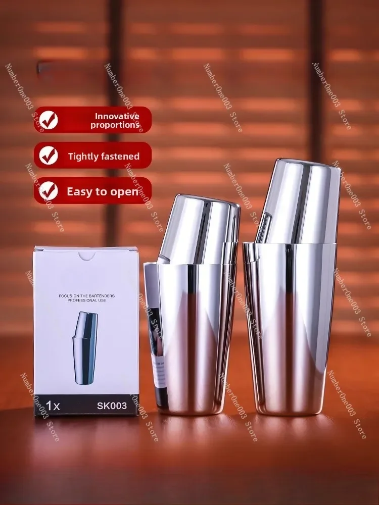boston-cocktail-shaker-set-–-bartender-ice-shaking-cup-drink-mixer