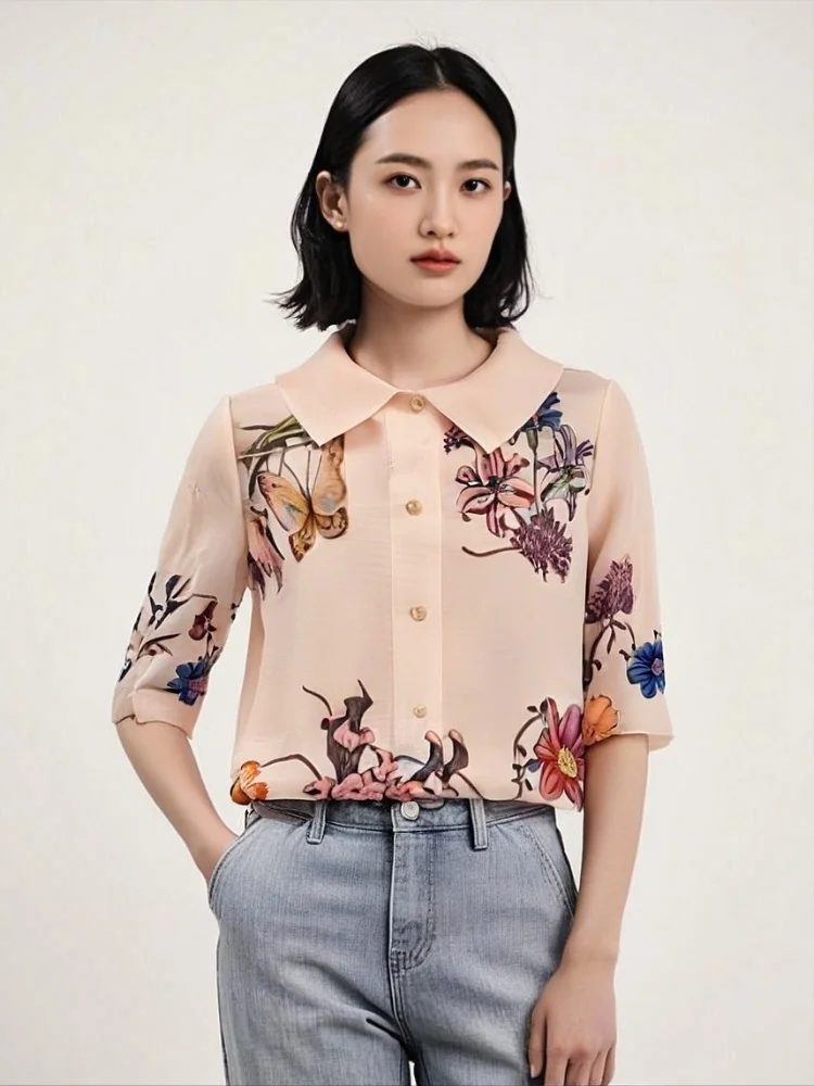 

Miyake Fold 2025 однотонный дизайн, верхняя женская одиночная пряжка, простой и универсальный кардиган большого размера высокого класса, короткое пальто