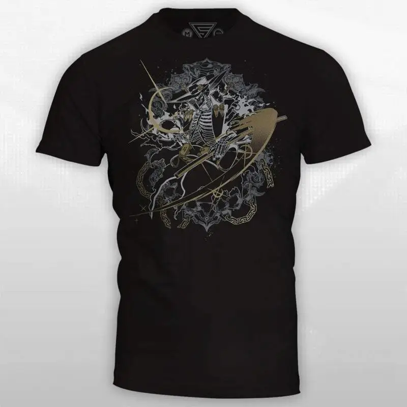 Guilty Gear - Johnn…