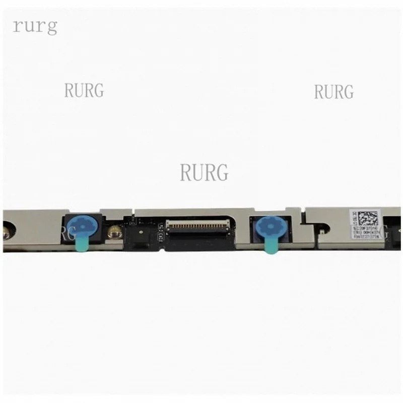 R+  New 00HN373 For Lenovo ThinkPad T470 T570 T480 P51S  Webcam Camera IR view 2