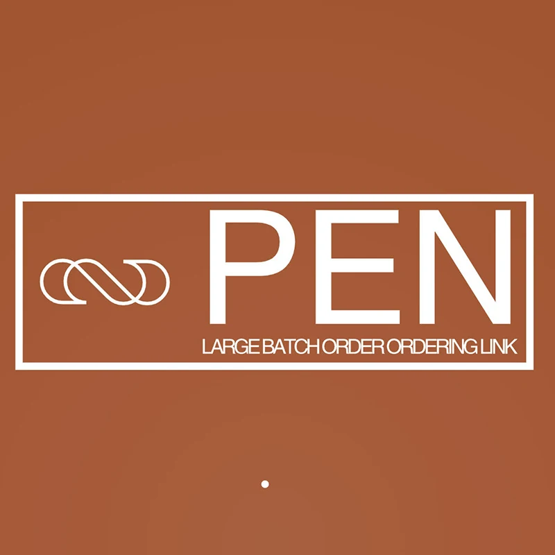 

Link 2 - Additional Pay on Your Order