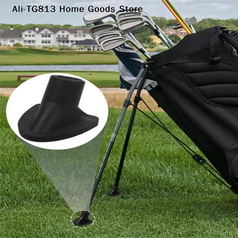 [TG813] 2 Peças de Pés Antider - Golf Scorecard Holder avaliação e preço