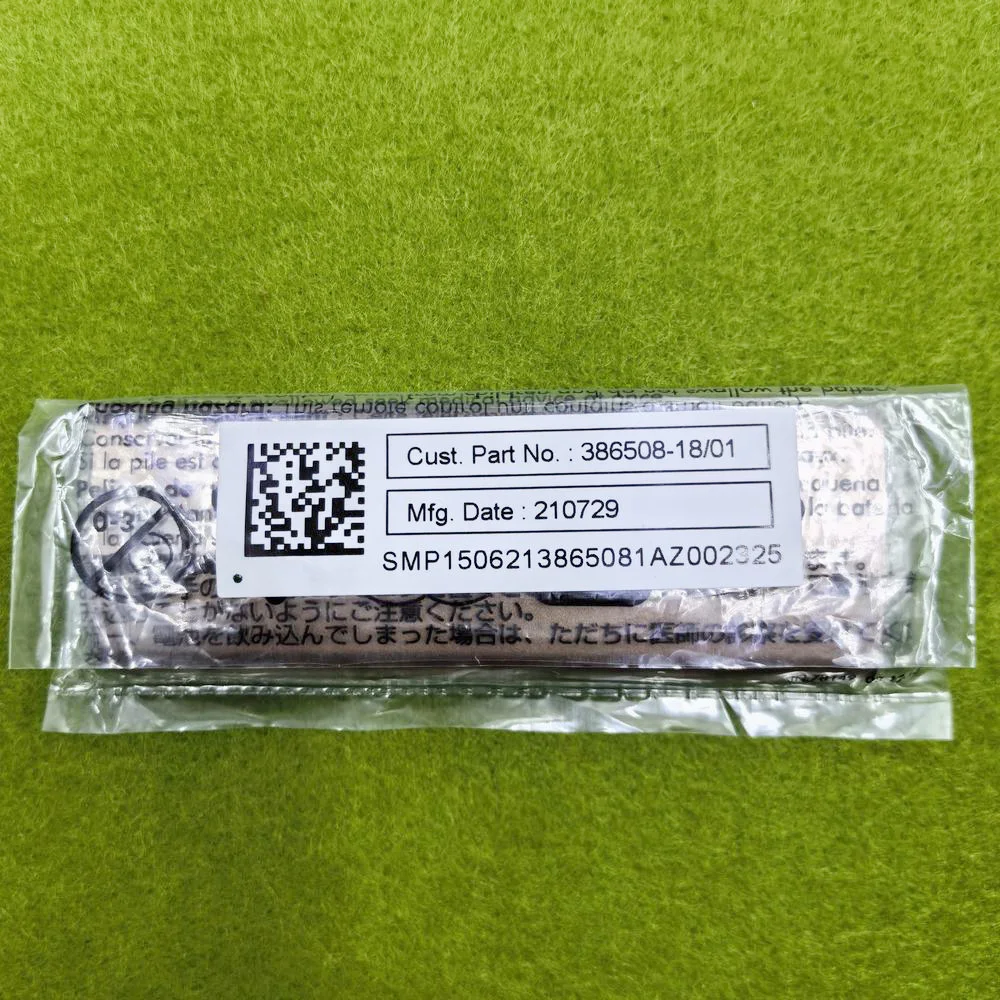 Nuovo telecomando originale 386508-18/01 386508-02/01 per Dyson TP04 DP04 969154-02 969154-03 TP06 ventola di raffreddamento moltiplicatore d\'aria