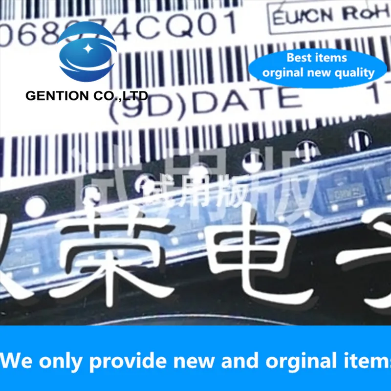 50PCS 100% New Orig…