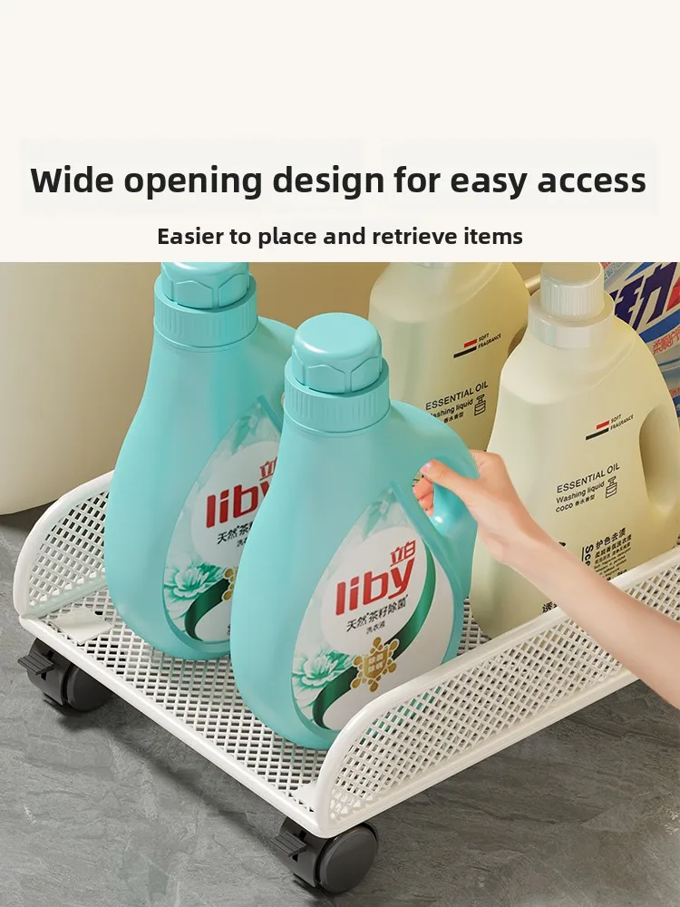 batoom-storage-ra-drainable-au-sol-panier-a-linge-liquide-evier-armoire-sous-mobile-ower-caddy-organisateur