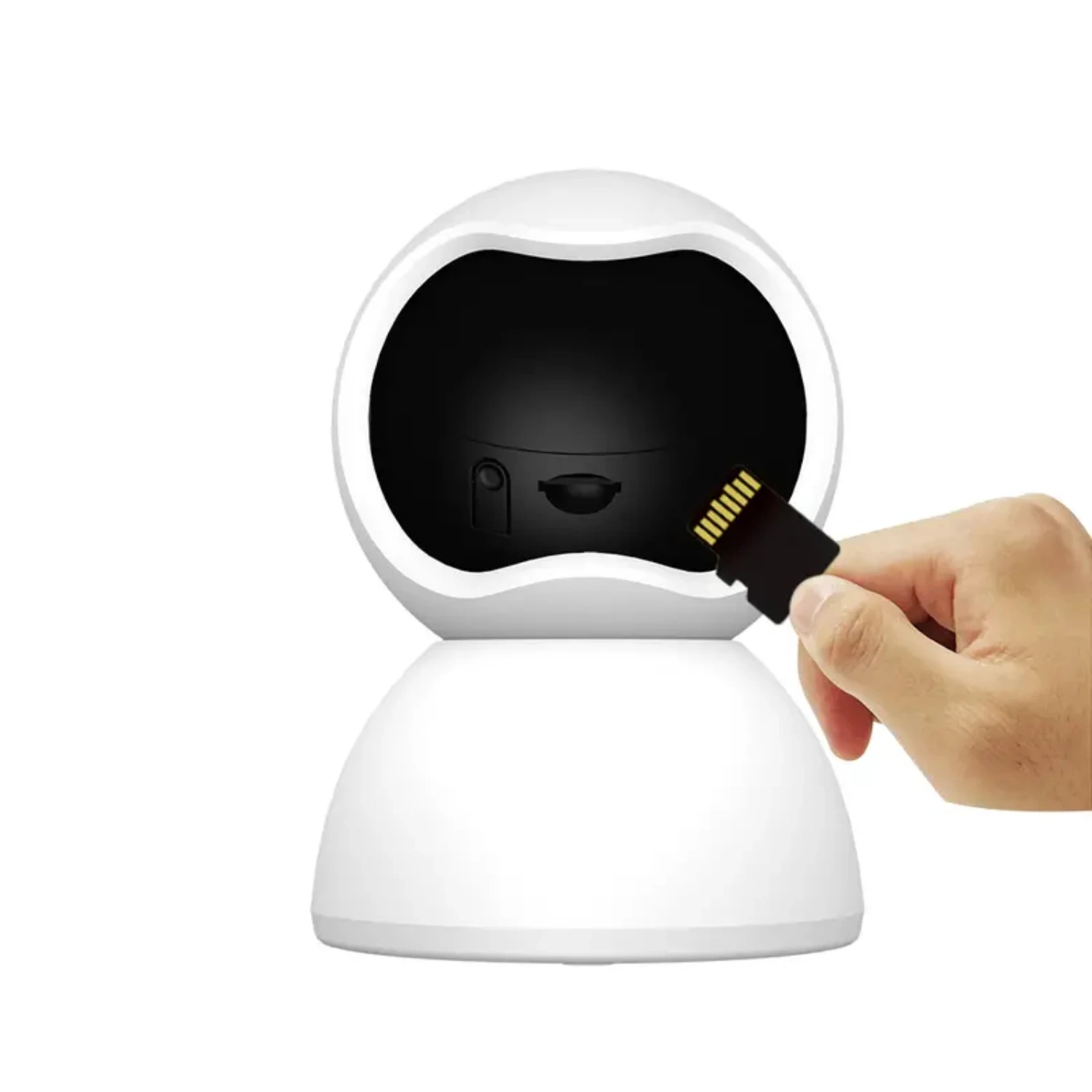 Memory Card 90 MB/S Data Storage Micro Card 32GB/64GB/128GB TF Card Professional SD Card Waterproof Anti-vibration