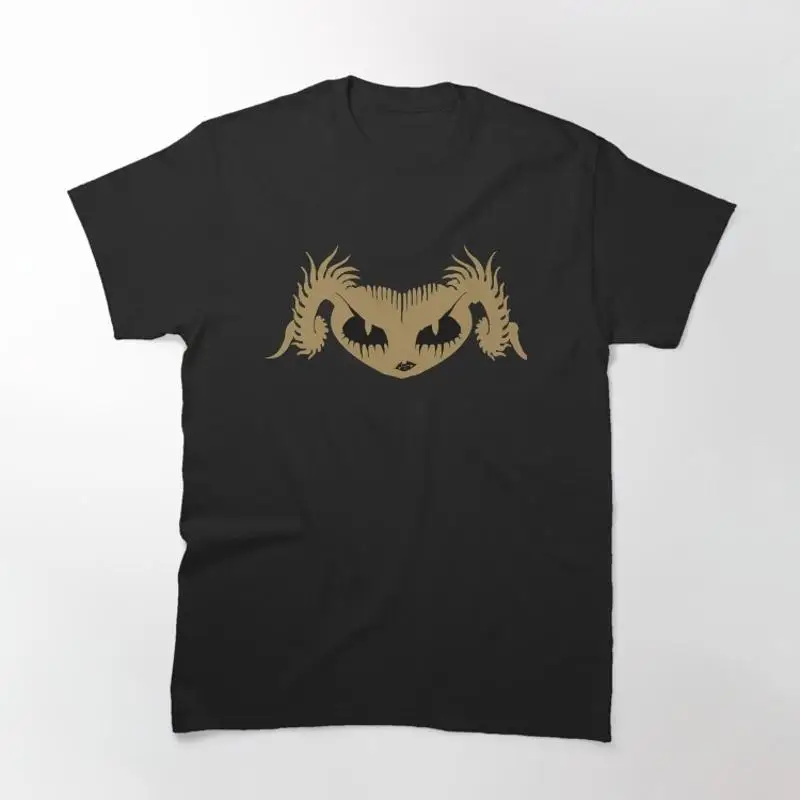 Puscifer Normal Isn't Tour 2026 Classic T-Shirt
