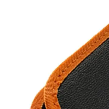 Oxford Cloth Soldering Iron Storage Pouch for Electricians Multifunctional Tool Bag for Welding and Circuit Repair Gear