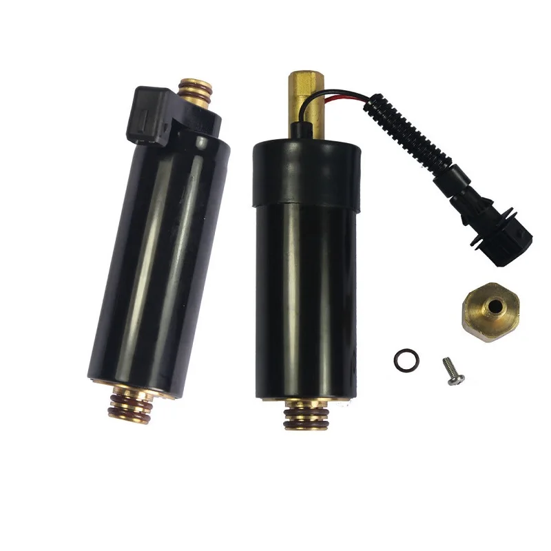 pompe-a-carburant-electrique-haute-pression-3861355-3860210-pour-volvo-penta-43osi-43gxi-50osi-50gxi-57gi-57gxi-57osi-21608511