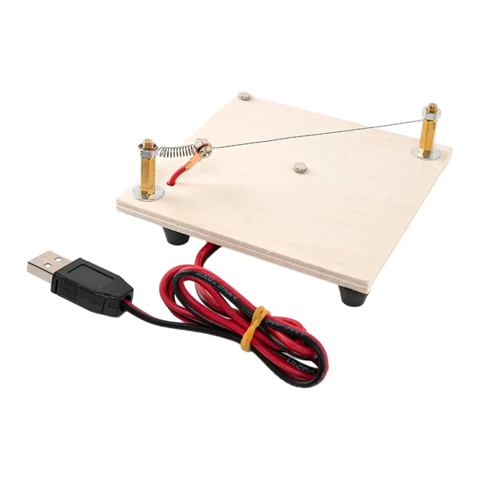 Hot Tape Cutter, Hot Tape Cutter, Supplies, Portable Craft Tape Cutting Machine,