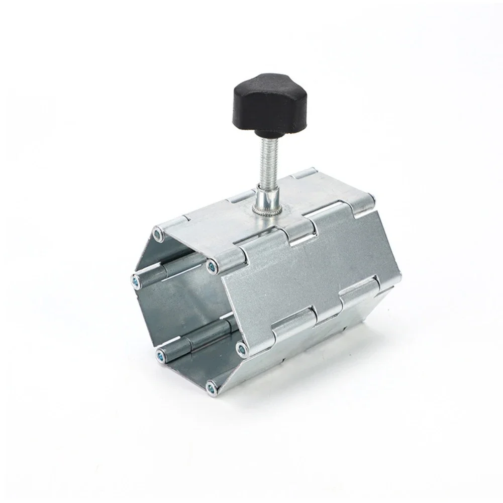 Adjustable Tiling Tool Height Adjuster Home Improvement Projects Height Adjustment 1.6 To 8.4 Cm Lightweight And Easy To Use