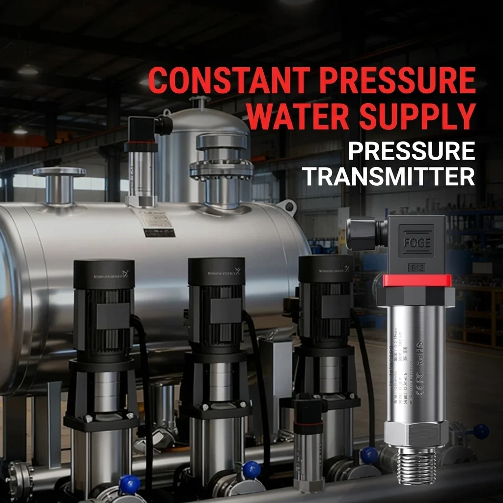 4-20ma-100bar-pressure-transmitter-sensor-01bar-10bar-pressure-gauge-npt1-4-pressure-100bar-16-bar-20-bar-50-bar-300bar-250bar