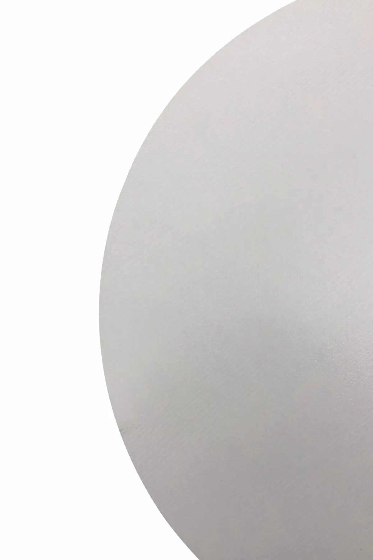 Wheel table Round Mdf C Coffee Table coffee table sofa bench