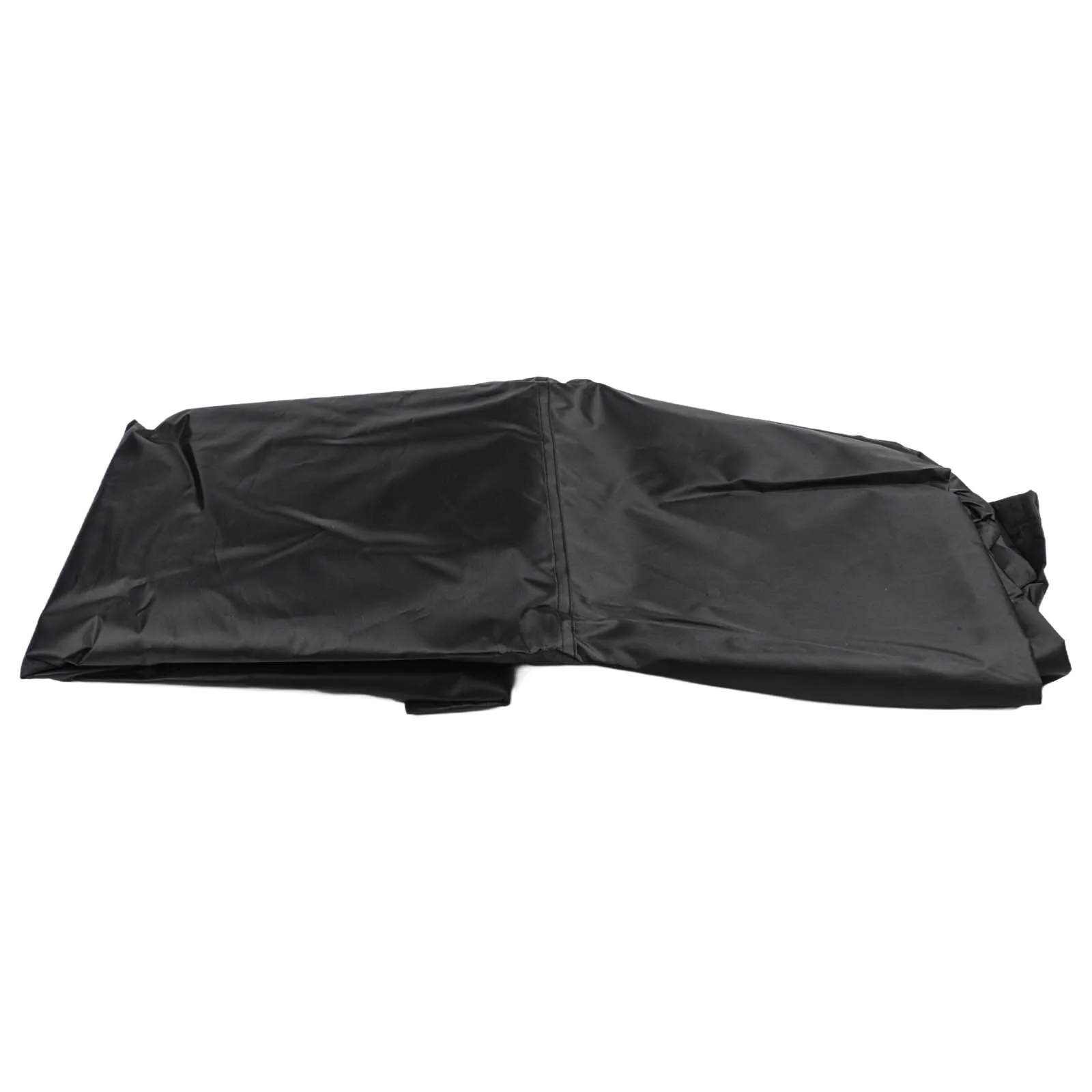 Adequate Protection Rowing Machine Cover Made of Tough Waterproof Material Designed to Keep Your Equipment Safe Outdoors
