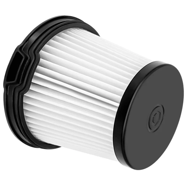 ABUD-untuk Pembersih Vakum Hiu BU3523 BU3521 BU3120 Aksesori Sikat Suku Cadang Pengganti Filter Katun Filter