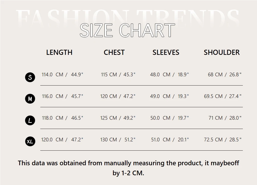 Lässiges, locker sitzendes Rundhals-Shirt-Stil für Damen, modisch, bequem, atmungsaktiv, Freizeitkleidung für alle Jahreszeiten