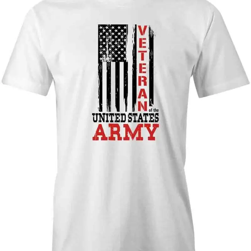 

I PLEDGE TO NEVER FORGET T Shirt d Cotton PATRIOTIC USA S1WSA427