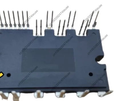 New Original SD15A60FA SD20A60FA SD15M60AC SD20M60AC IPM Air Conditioning Module
