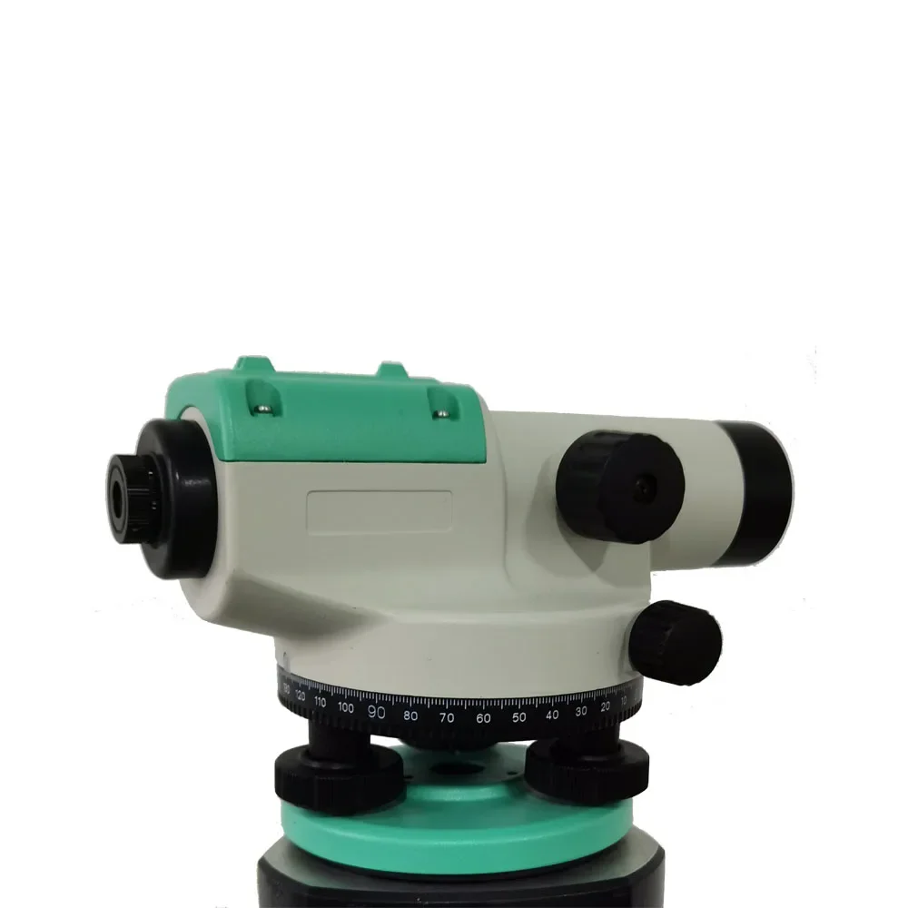 High Precision Automatic Level 32X DSN Optical Level Topographic Surveying Instrument