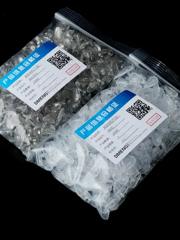 Cojín de aire de silicona suave para gafas, almohadillas para la nariz, reemplazo de cámara de aire, pieza nasal antideslizante para gafas, gafas de sol