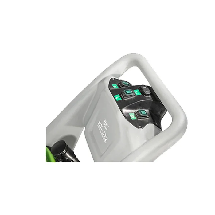 مبيعات المصنع مباشرة من Hot salaes CleanHorse D2 Auto Commercial Carpet Cleaner Extractor Walk Behind Carpet Washing Machine