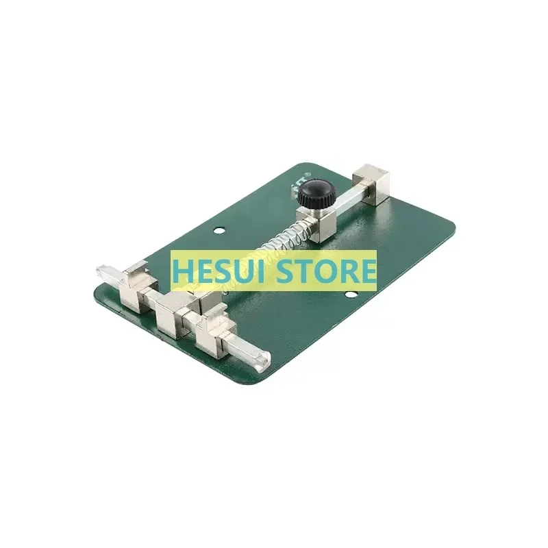 M001 maintenance fixture BEST mobile phone circuit board holder fixture platform