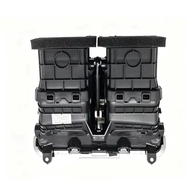 Car Rear Air Conditioner Conditioning Outlet Vent A/C Vent for Hyundai Tucson 2015 2016 2017 2018    97040 F8000