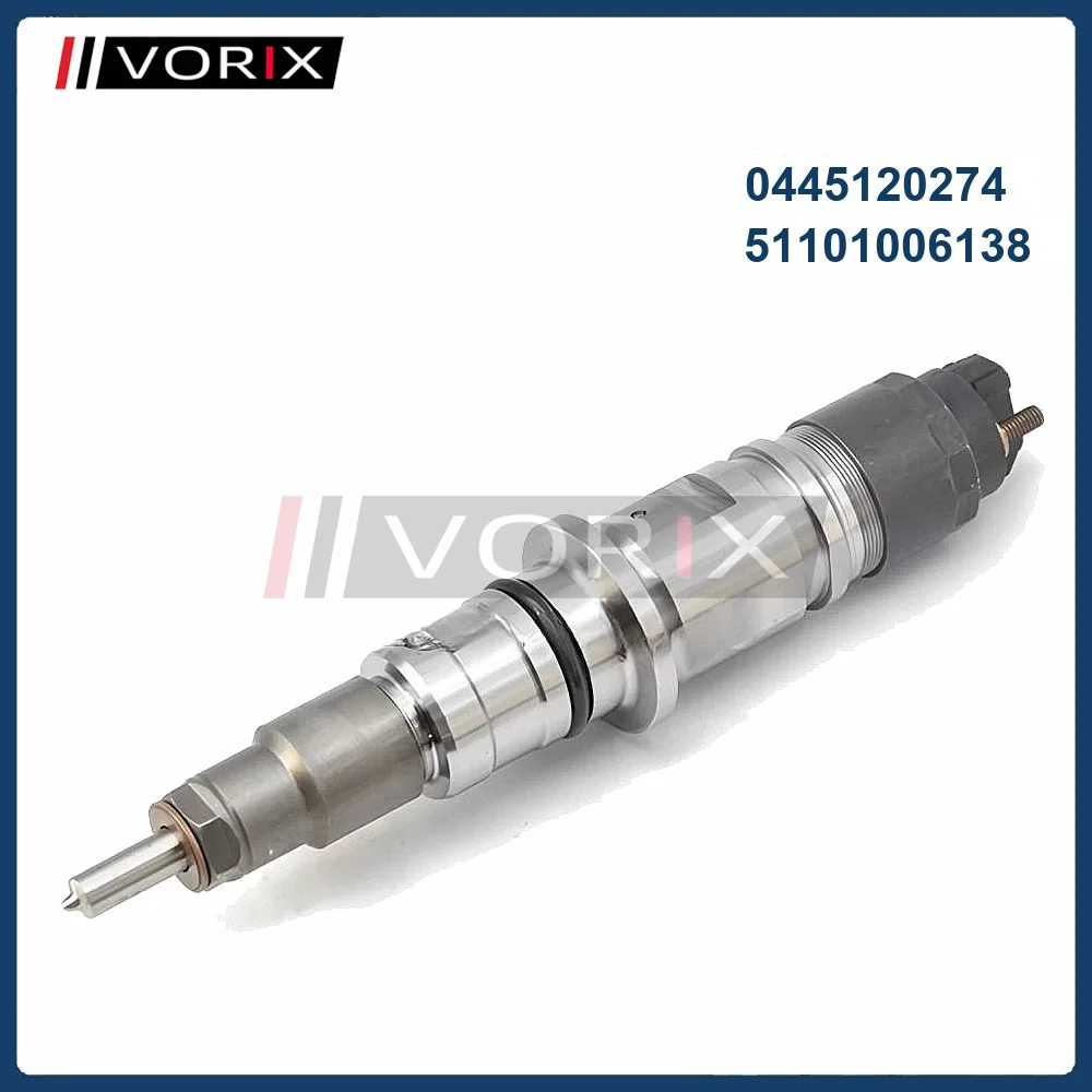 0445120274 51101006…