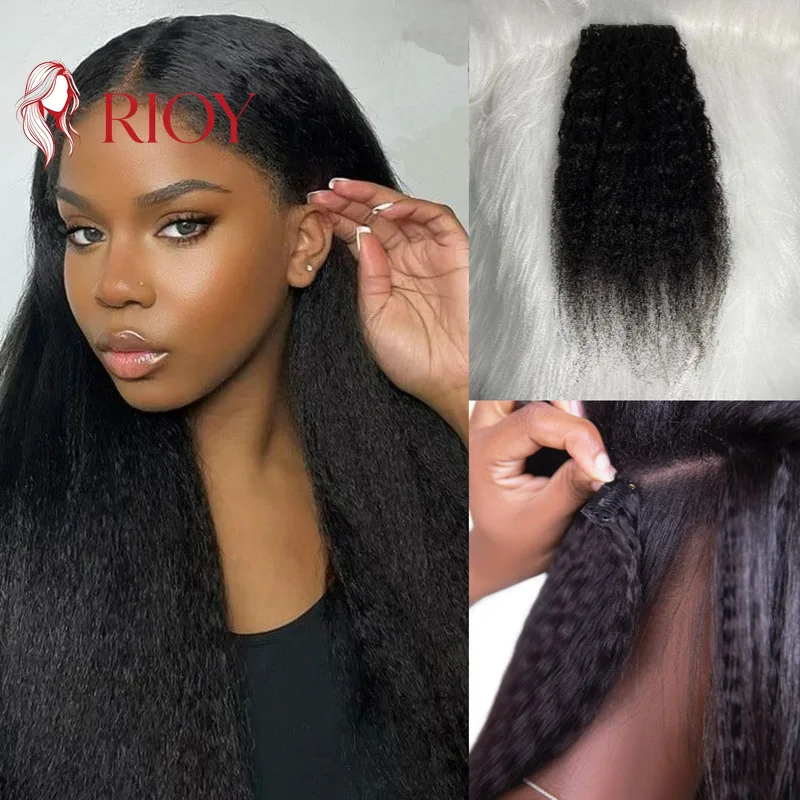 extensiones-de-cabello-humano-liso-y-rizado-de-color-natural-de-una-pieza-con-5-clips-para-peinados-con-volumen-rapido