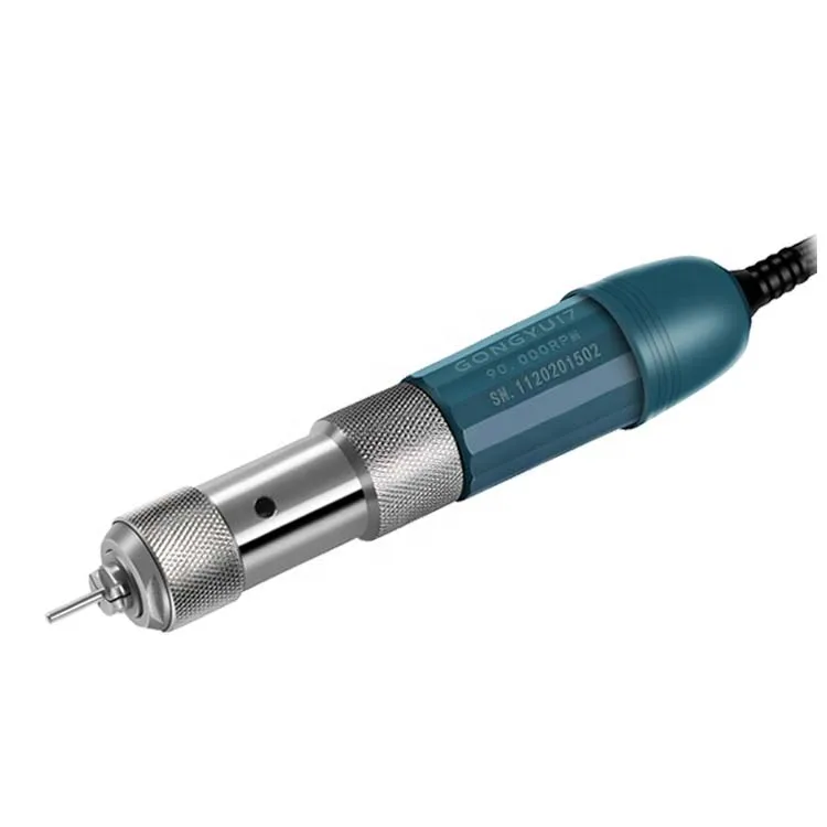 

2025 high quality AT-A4 Good Quality Durable Handpiece Catradge