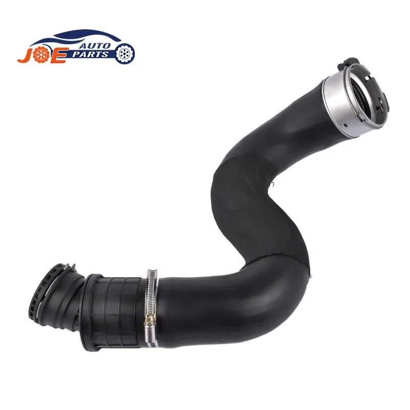 84498032 Intercooler Inlet Air Tube for Chevrolet Equinox GMC Terrain 1.5T 2018-2022 Turbo Charge Air Cooler Pipe