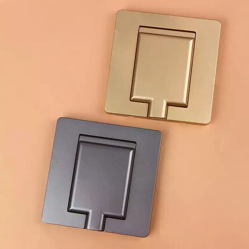 Cable Exit Hole Pan…