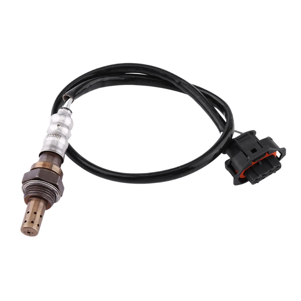 

Car Oxygen Sensor O2 Sensor Probe 855361 for Opel H 2004-2013 5WK91709