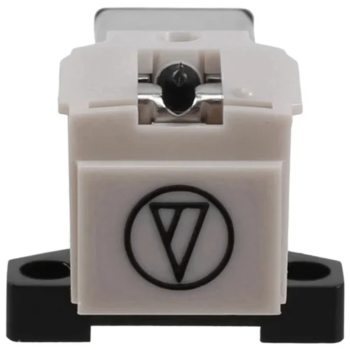 Imagen 2 del producto GROCE-10Pcs AT3600L cartucho Stylus LP reproductor de discos de vinilo aguja para AT-LP60 tocadiscos fonógrafo Platenspeler tocadiscos