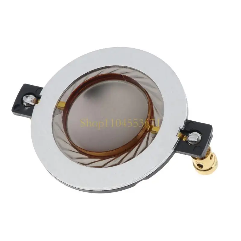 Бестсе продавца