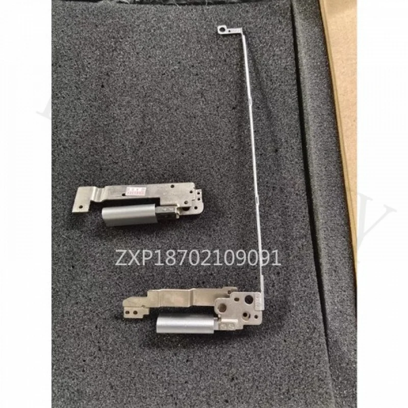 

Y+New for Dell Inspiron 15MF 7000 7569 7579 Laptop LCD hinge L&R