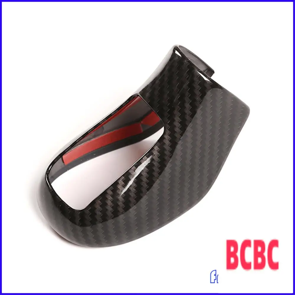 BB-автомобиль, кнопки ручки переключения передач, наклейки на ручку переключения передач, накладка для Volvo XC60 S60 V40 S80