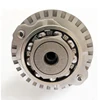 Jeu de poulies de transmission CVT, kit pour harnais 901068, 901072, 2010, 2011, 2012, 2013, JF015E 5