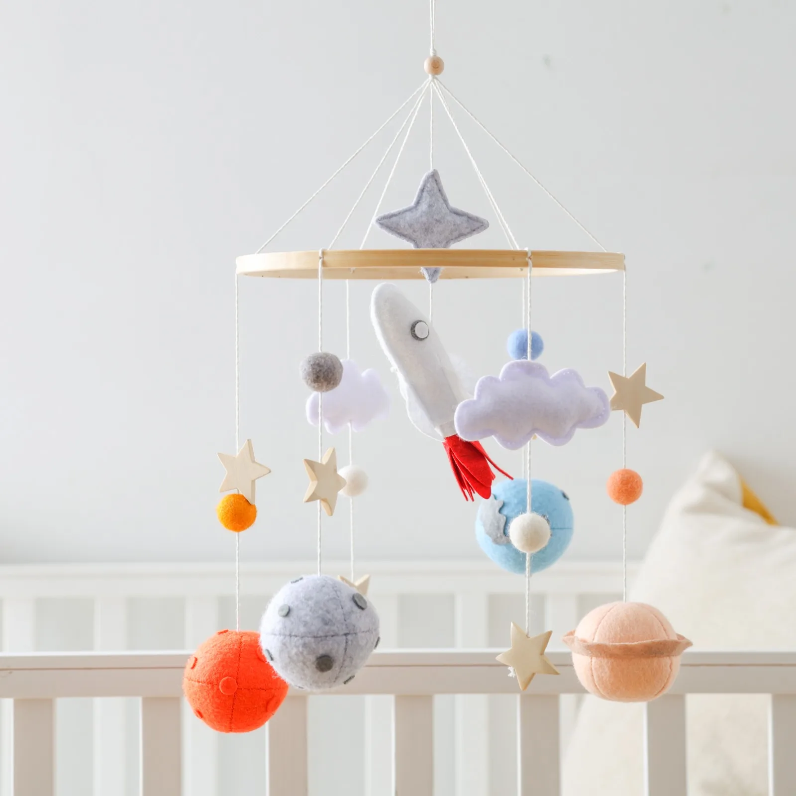 chocalho-de-madeira-para-bebes-com-tema-de-coelho-da-pascoa-feito-a-mao-em-croche-brinquedo-macio-para-recem-nascidos-para-bebes-de-0-a-12-meses-disponivel-em-4-cores
