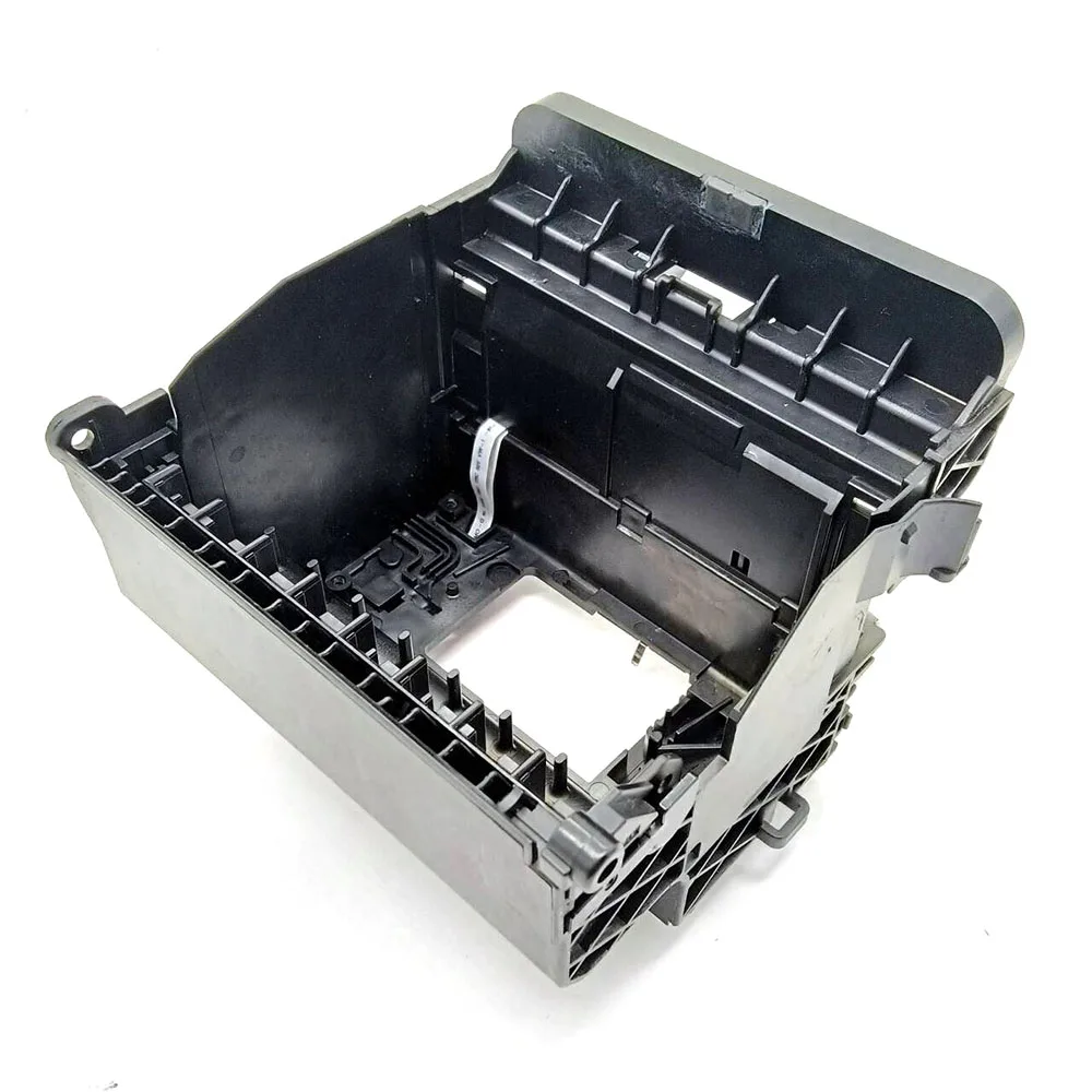 

Каретка печатающей головки Подходит для EPSON EcoTank R2000 R1900