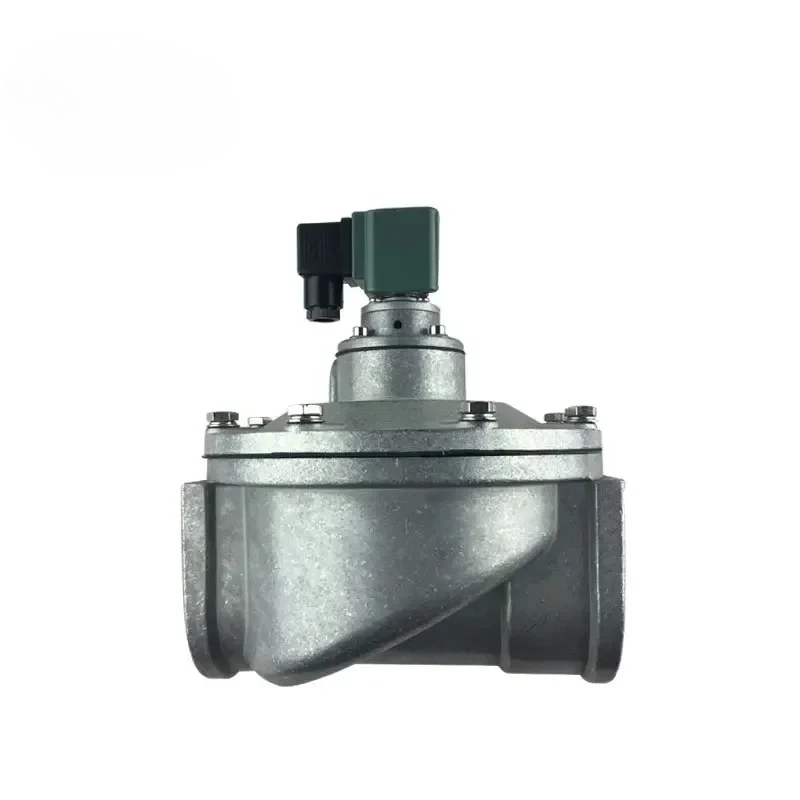 DMF-T-62S Electroma…