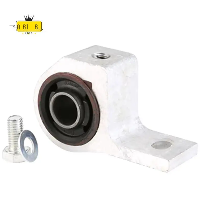 ABIB -352375 3532501 Front Triangle Hinge For Citroen Berlingo/Xsara Picasso/ZX For 306/Partner Suspension Bushing