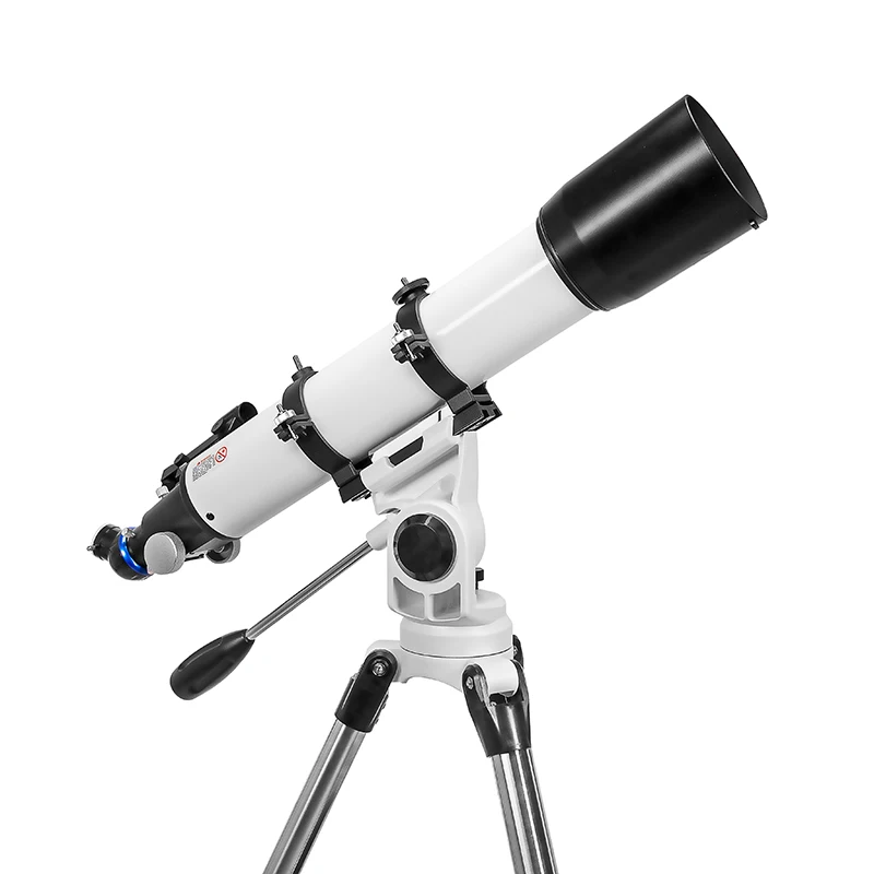 70090 Professional Mobile Phone Refractor Astronomical Telescope Mirror OEM Mount Pcs Color Design Focal