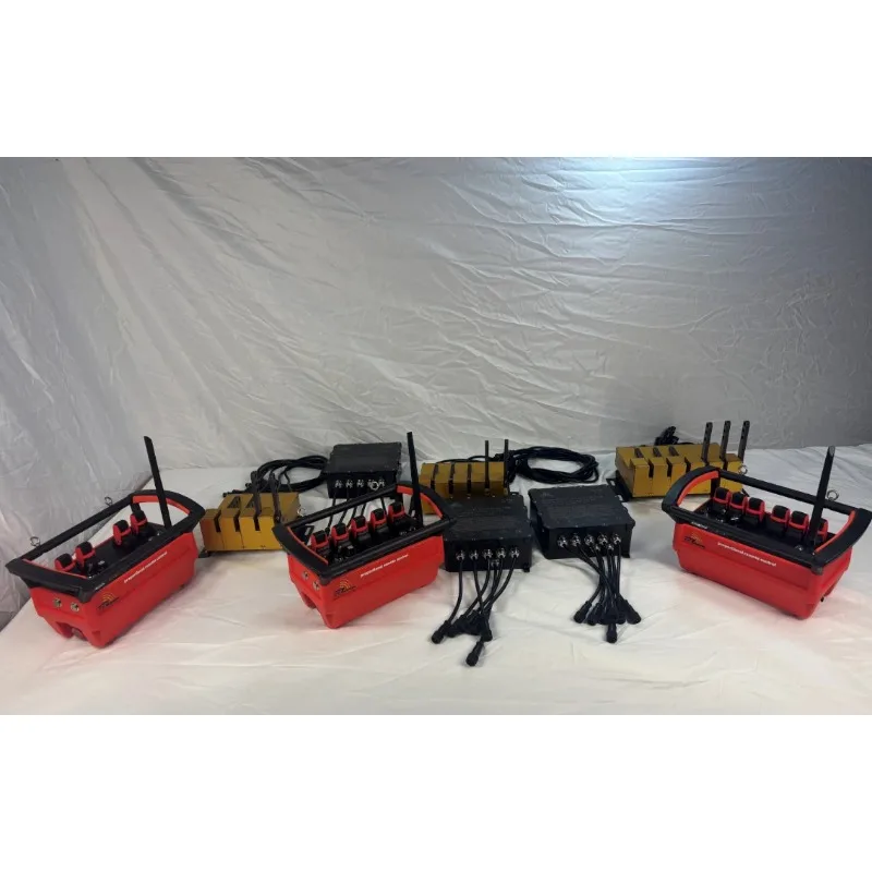 5-Road Tk Clutch Mo…