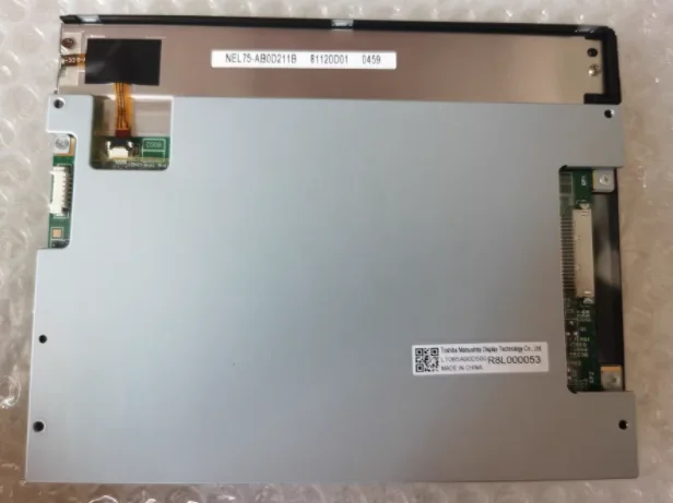

LT065AB0D500 LCD Display