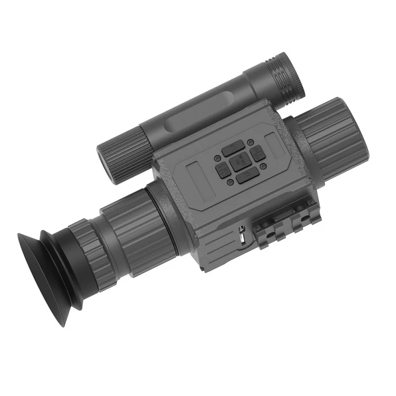Telescope Outdoor Hunting Photography Video NK008 High Definition Night Vision Device ❄️